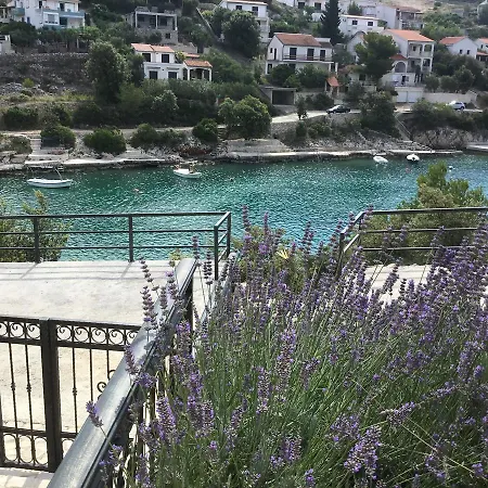 Villa Kristina