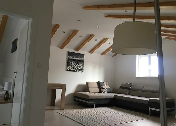 Kristina * セヴィド