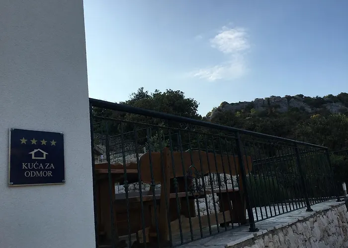 Kristina セヴィド