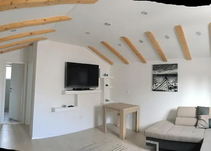 Kristina セヴィド