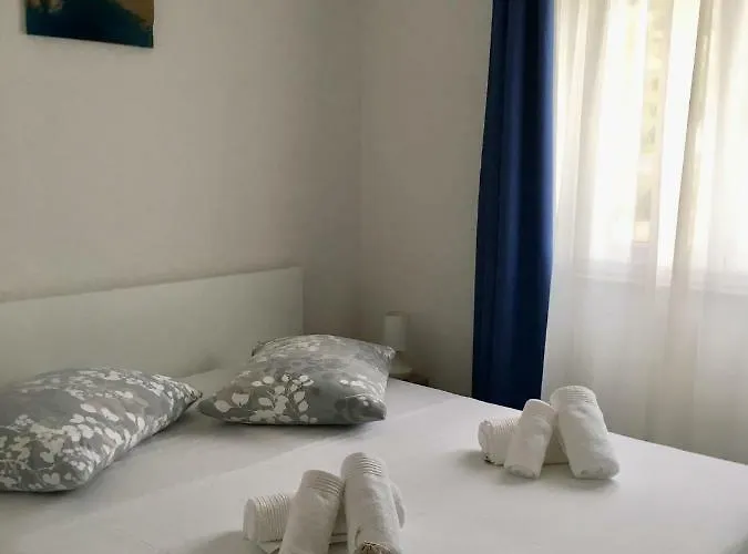 Kristina * セヴィド